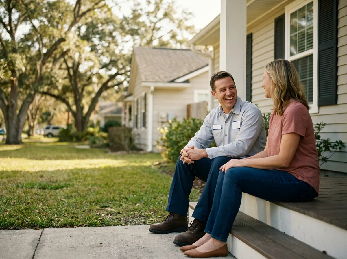 Septic tank pumping FAQs for Niagara, WI